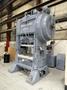 150 ton Minster P2-150-54 Piece-Maker Highspeed Mechanical Press, New 1980