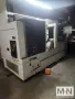 Mori Seiki NL-2500 CNC Lathe