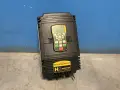 BALDOR H2 INVERTER   -  VS1SP45-1B