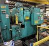 74&quot; x 0.500&quot; x 60,000# Herr Voss Cut To Length Line
