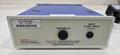 COM-POWER PAM-103 PREAMPLIFIER USED