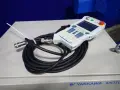 Yaskawa Motoman Robot - Up350d-500