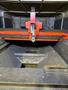 6000 Watt Bystronic  BySprint 3015 Fiber Laser, 2015 – 5′ x 10′ Table