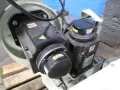 Kawasaki 10 Kg Robot - Rs010la