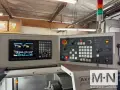 Akira Seiki SL-20 CNC Lathe, 2019