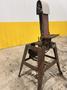 BELT SANDER: STOCK #21135