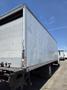 International DuraStar 4300 26’ Box Truck, 2018 – Cummins B6.7 Diesel, Allison Automatic, Liftgate &amp; Non-CDL GVWR
