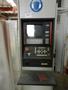 Bima C100/300