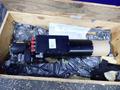 MOOG COMPONENTS GROUP SERVO ACTUATOR  -  6996 201 000