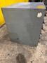 6 DRAWER VIDMAR STORAGE CABINET: STOCK #24154