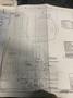400 TON BLISS/MINSTER SL1-400-48-42 STRAIGHT SIDE LINK DRIVE PRESS. STOCK # 1056622