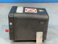 MARKEM IMAJE HOT MELT INK PRINTHEAD  -  ENR0829033