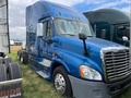 2017 Freightliner Cascadia 125 3AKJGLDR6HSHZ6452