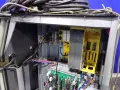 Fanuc Robot Control System - A05b-2403-b042