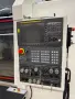 Used 2022 JTEKT TOYODA 1060V-PRO | Vertical Machining Centers