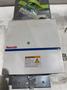 REXROTH HZF01.1-W025N SERVO AMPLIFIER USED