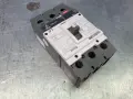 LS ELECTRIC 175 AMP UTS250N MOLDED CASE CIRCUIT BREAKERS  -  02090035UL