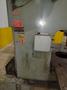 60 TON BLISS MODEL #C-60 OBI STAMPING PUNCH PRESS 8&quot; STROKE: STOCK #23462