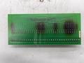 PCB 826684 REV B CINCINNATI INC ASSY 826685 REV C STOCK #15991