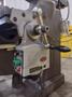 3 HP LAGUN MODEL #FTV-2 VERTICAL RAM TYPE KNEE MILL WIGH DRO &amp; POWER FEED  : YOBRO 25403