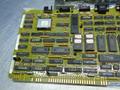 CINCINNATI MILACRON PCB BOARD, 4PCS  -  35330782G