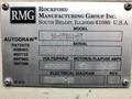 RMG Model 34-07244-87 Wire Drawer