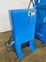 (1996) 60 TON FEDERAL/PRECISION INDUSTRIES OBI PRESS. STOCK # 0635821