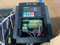MAXSINE, HITACHI, SERVO AUTOMATION MISC. ELECTRICAL EQUIPMENT