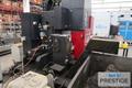 Machining Centers Vertical CNC