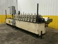 10 STAND (16 STAND BASE) X 1.5" YODER MODEL #M1-1/2 ROLLFORMER: YOBRO #25721