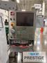Machining Centers Vertical CNC