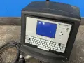 VIDEOJET INKJET PRINTER  -  1520