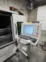 IPG 48X48 LASER CUTTER  -  SYS 4X4 SC00NNMN2-W