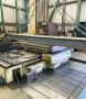1991 UNION BFP130 | Boring Mills, Horizontal, Floor Type