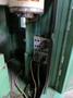 30 TON MINSTER # TR-2-30 PRESS