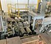 4 HI 1 Stand Bliss/United Rolling Mill