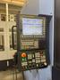 2022 Used DN Solutions NHP5000 Doosan CNC Horizontal Machining Center with 12 Station Doosan LPS 5000 Pallet Pool For Sale