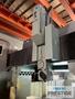 Machining Centers Vertical Bridge Type CNC