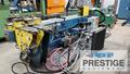 Pines #2 Hydraulic Rotary Tube &amp; Pipe Draw Bender
