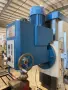 KNUTH KB 1400 Universal Bed Mill DRO 2009’ #7278