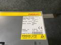FANUC A06B-6088-H115#H500 Module Series E  Spindle Amp Amplifier