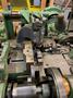 3/32&quot; Nilson Model S-1 Fourslide Wire Forming Machine
