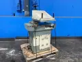 19” X 39” DIE CUT MACHINE  -  TBS.G 24