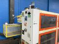 OEM PULLER   -  PV2/8-10-8F