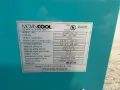 MOVINCOOL 24000 BTU/H SPOT COOLER  -  CLASSIC PLUS 26