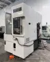 Mori Seiki VL-253A1 CNC Vertical Turning Center – VTL