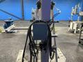 BRANSON ULTRASONIC WELDER  -  900 SERIES