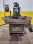 5.5&quot; SUNNEN PRECISION MODEL MBB-1650 HONING MACHINE HONE; HUGE TOOLING LOT: STOCK #19714