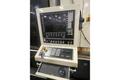 ZPS Mori-Say 8/42 42-mm 8-Spindle CNC Screw Machine, 2015 – Y-Axis Stations, 3 Live Tools, Motorized Bar Feeder, Jorgenson Chip Conveyor