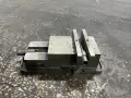 12” 12” VISE